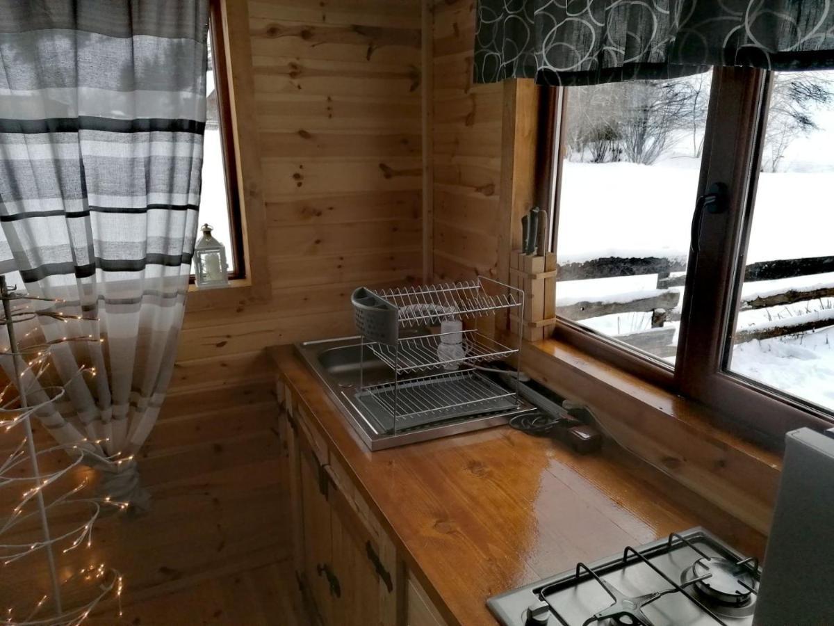 Nexus B2 Guest House Fagetel Екстериор снимка