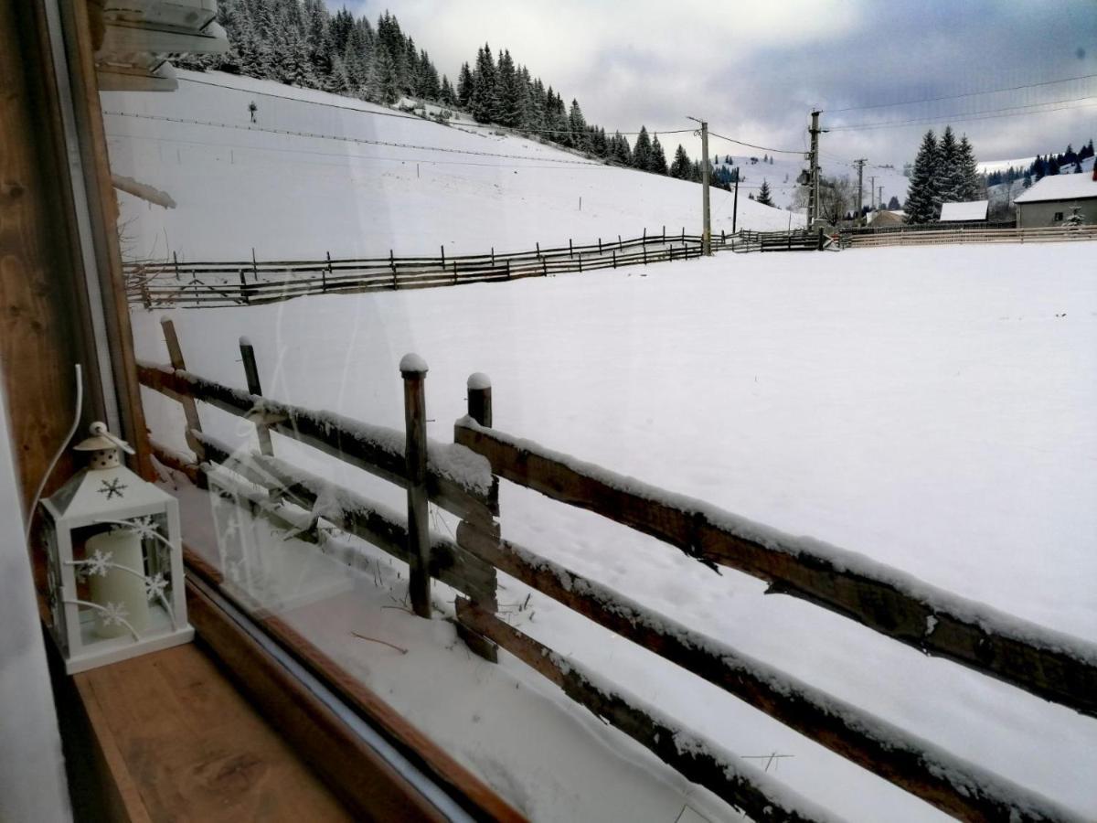 Nexus B2 Guest House Fagetel Екстериор снимка