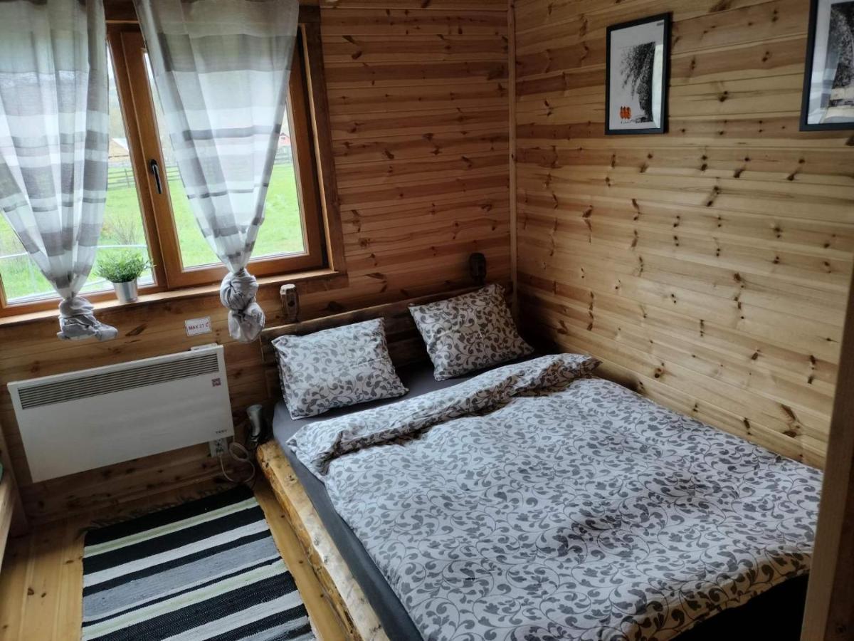 Nexus B2 Guest House Fagetel Екстериор снимка